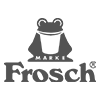 frosch